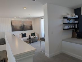 10730 Elm Circle 8617 Plan 2, Saratoga CA 95070