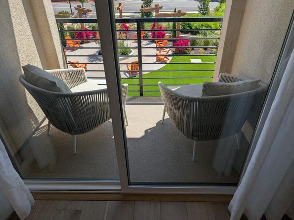 10730 Elm Circle 8617 Plan 2, Saratoga CA 95070