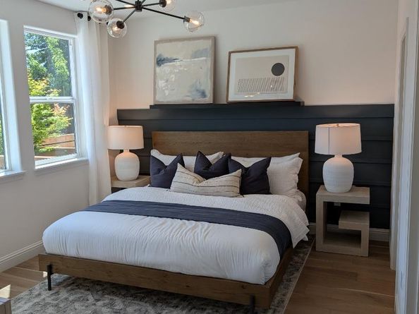 10730 Elm Circle 8617 Plan 2, Saratoga CA 95070