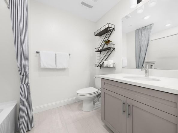 10730 Elm Circle 8617 Plan 2, Saratoga CA 95070