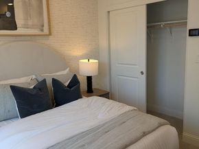 10730 Elm Circle 8617 Plan 2, Saratoga CA 95070