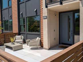 10730 Elm Circle 8617 Plan 2, Saratoga CA 95070