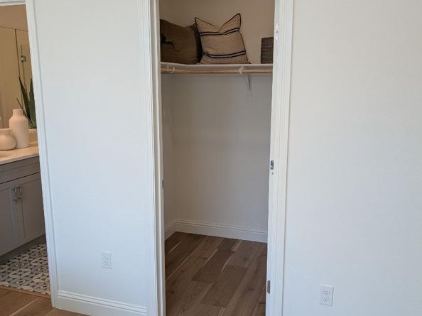 10730 Elm Circle 8617 Plan 2, Saratoga CA 95070