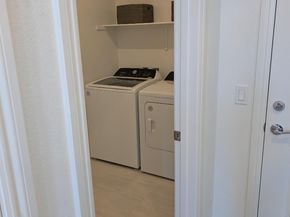 10730 Elm Circle 8617 Plan 2, Saratoga CA 95070