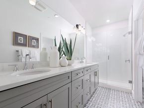 10730 Elm Circle 8617 Plan 2, Saratoga CA 95070