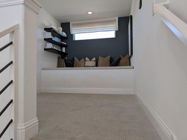 10730 Elm Circle 8617 Plan 2, Saratoga CA 95070