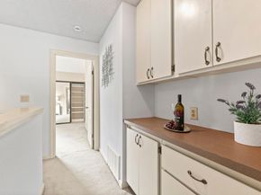 1932 Huxley Court, San Jose CA 95125