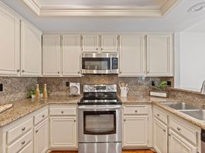 1932 Huxley Court, San Jose CA 95125