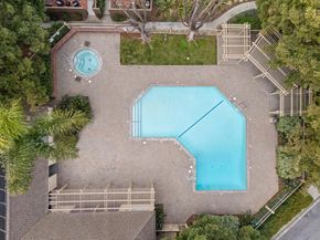 1932 Huxley Court, San Jose CA 95125