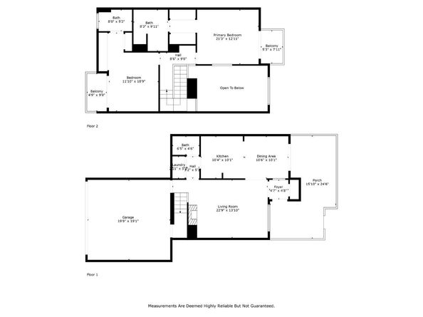 1932 Huxley Court, San Jose CA 95125