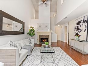 1932 Huxley Court, San Jose CA 95125