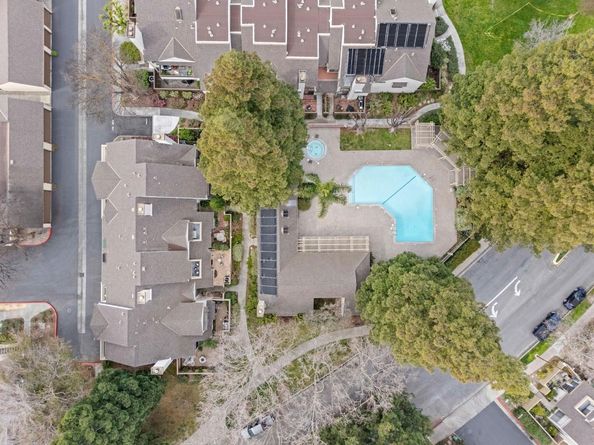 1932 Huxley Court, San Jose CA 95125