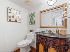1932 Huxley Court, San Jose CA 95125