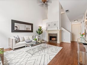 1932 Huxley Court, San Jose CA 95125
