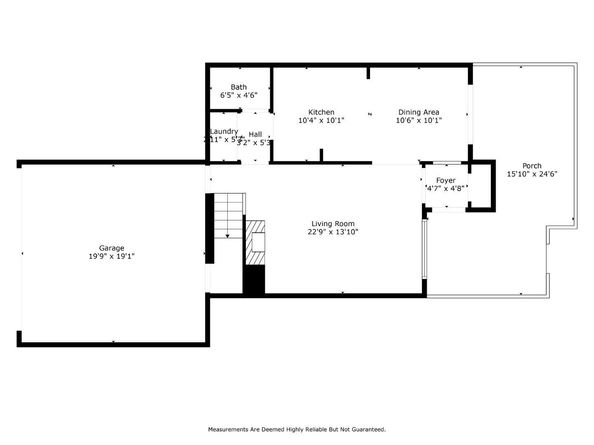 1932 Huxley Court, San Jose CA 95125