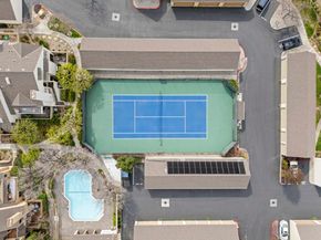 1932 Huxley Court, San Jose CA 95125