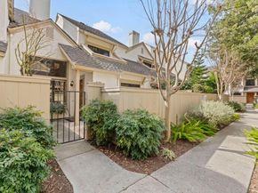1932 Huxley Court, San Jose CA 95125