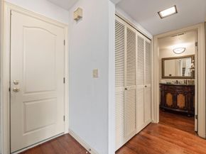 1932 Huxley Court, San Jose CA 95125