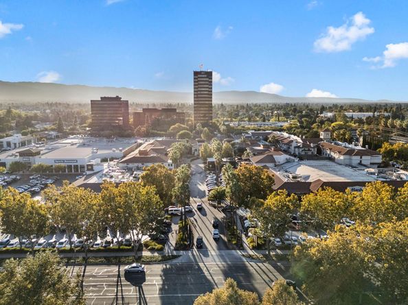 1932 Huxley Court, San Jose CA 95125