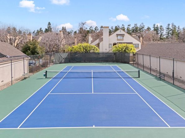 1932 Huxley Court, San Jose CA 95125