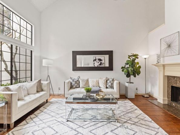 1932 Huxley Court, San Jose CA 95125