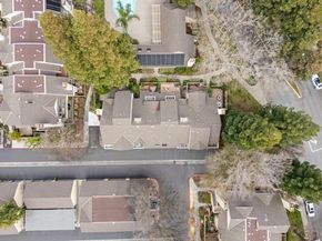 1932 Huxley Court, San Jose CA 95125