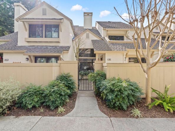 1932 Huxley Court, San Jose CA 95125