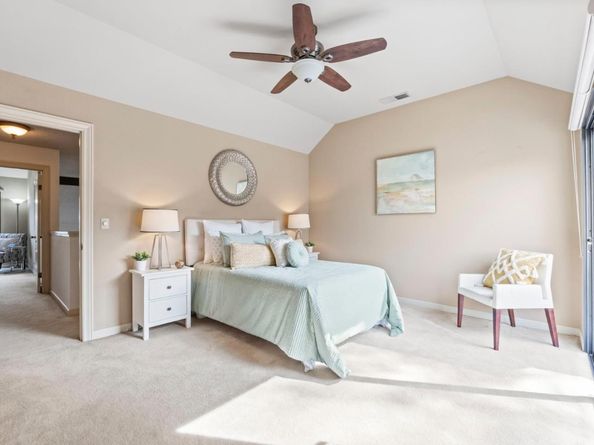1932 Huxley Court, San Jose CA 95125