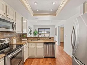 1932 Huxley Court, San Jose CA 95125