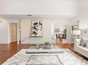 1932 Huxley Court, San Jose CA 95125