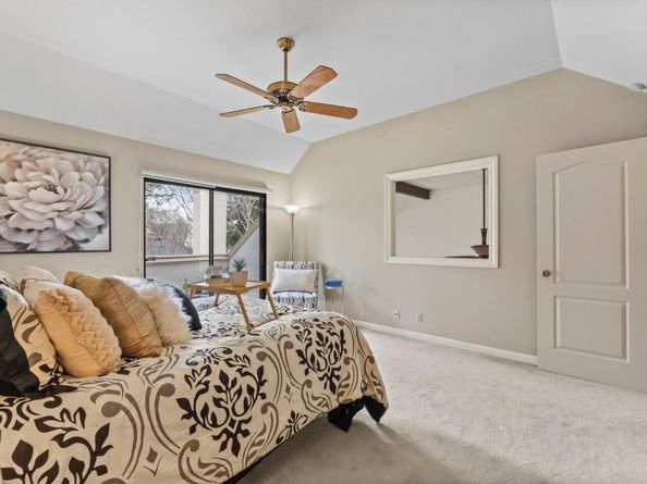 1932 Huxley Court, San Jose CA 95125