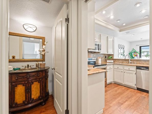 1932 Huxley Court, San Jose CA 95125