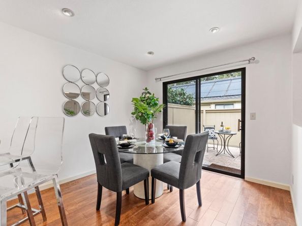 1932 Huxley Court, San Jose CA 95125