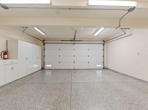1932 Huxley Court, San Jose CA 95125