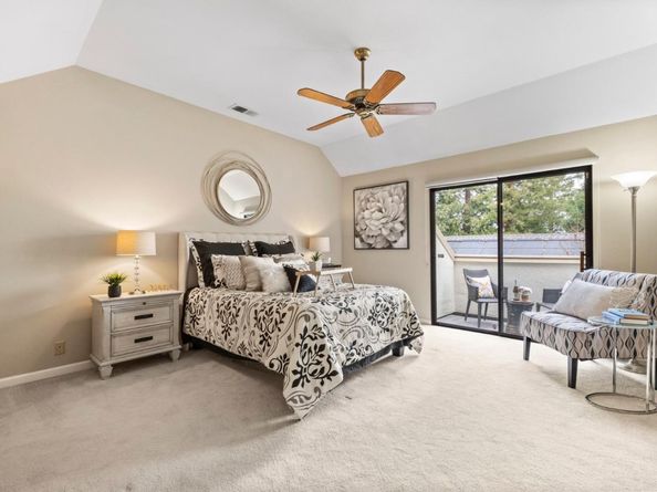 1932 Huxley Court, San Jose CA 95125