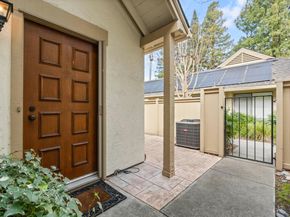 1932 Huxley Court, San Jose CA 95125