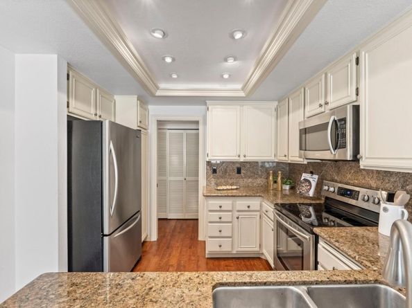 1932 Huxley Court, San Jose CA 95125