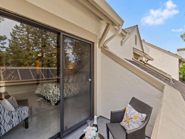 1932 Huxley Court, San Jose CA 95125