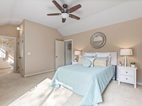 1932 Huxley Court, San Jose CA 95125