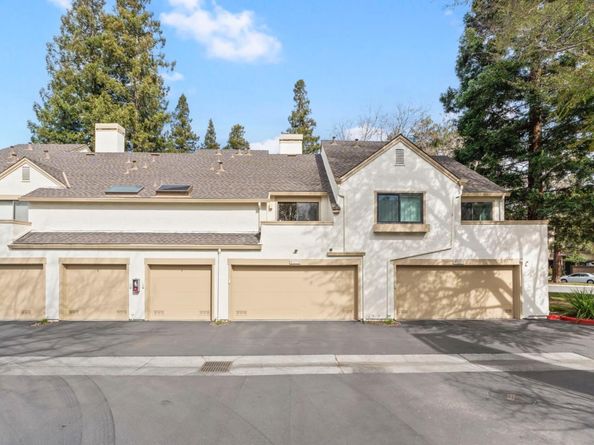 1932 Huxley Court, San Jose CA 95125