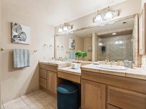 1932 Huxley Court, San Jose CA 95125