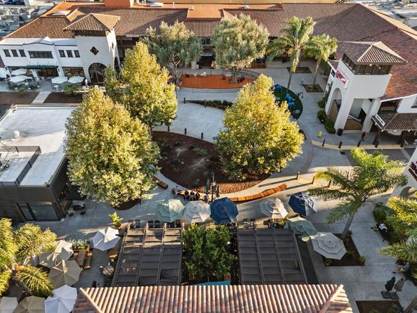 1932 Huxley Court, San Jose CA 95125