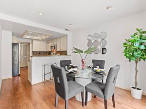 1932 Huxley Court, San Jose CA 95125