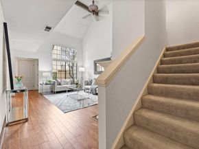 1932 Huxley Court, San Jose CA 95125