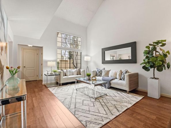 1932 Huxley Court, San Jose CA 95125