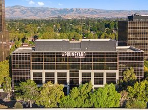1932 Huxley Court, San Jose CA 95125