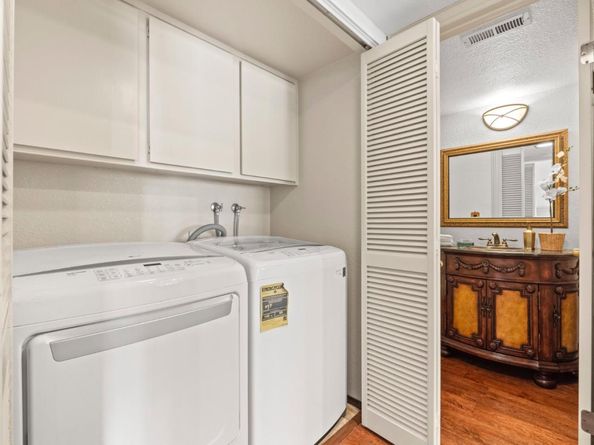 1932 Huxley Court, San Jose CA 95125
