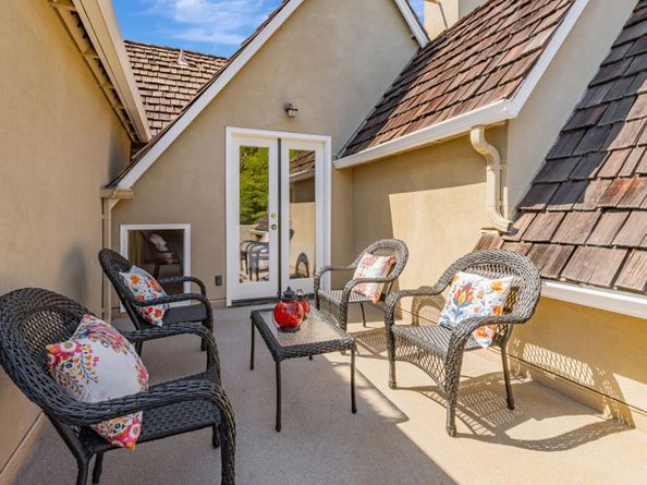 1304 Randol Avenue, San Jose CA 95126