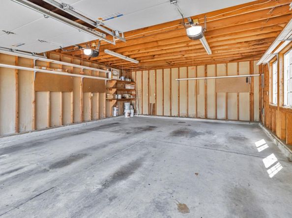 1304 Randol Avenue, San Jose CA 95126