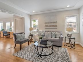 1304 Randol Avenue, San Jose CA 95126